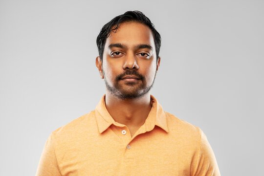 Amit Sharma