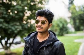 Rahul Kumar